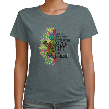 {"colors":["Dark Heather","Dark Heather","Dark Heather","Dark Heather","Dark Heather","Dark Heather","Dark Heather","Dark Heather"],"sizes":["5XL","4XL","3XL","2XL","XL","L","M","S"],"isMainImage":false}