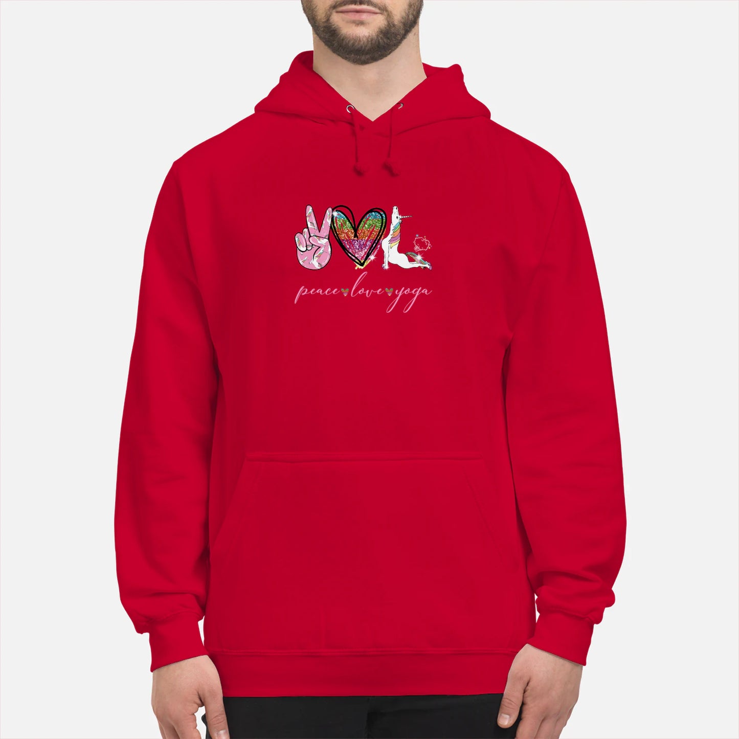 {"colors":["Red","Red","Red","Red","Red","Red"],"sizes":["3XL","2XL","XL","L","M","S"],"isMainImage":false}