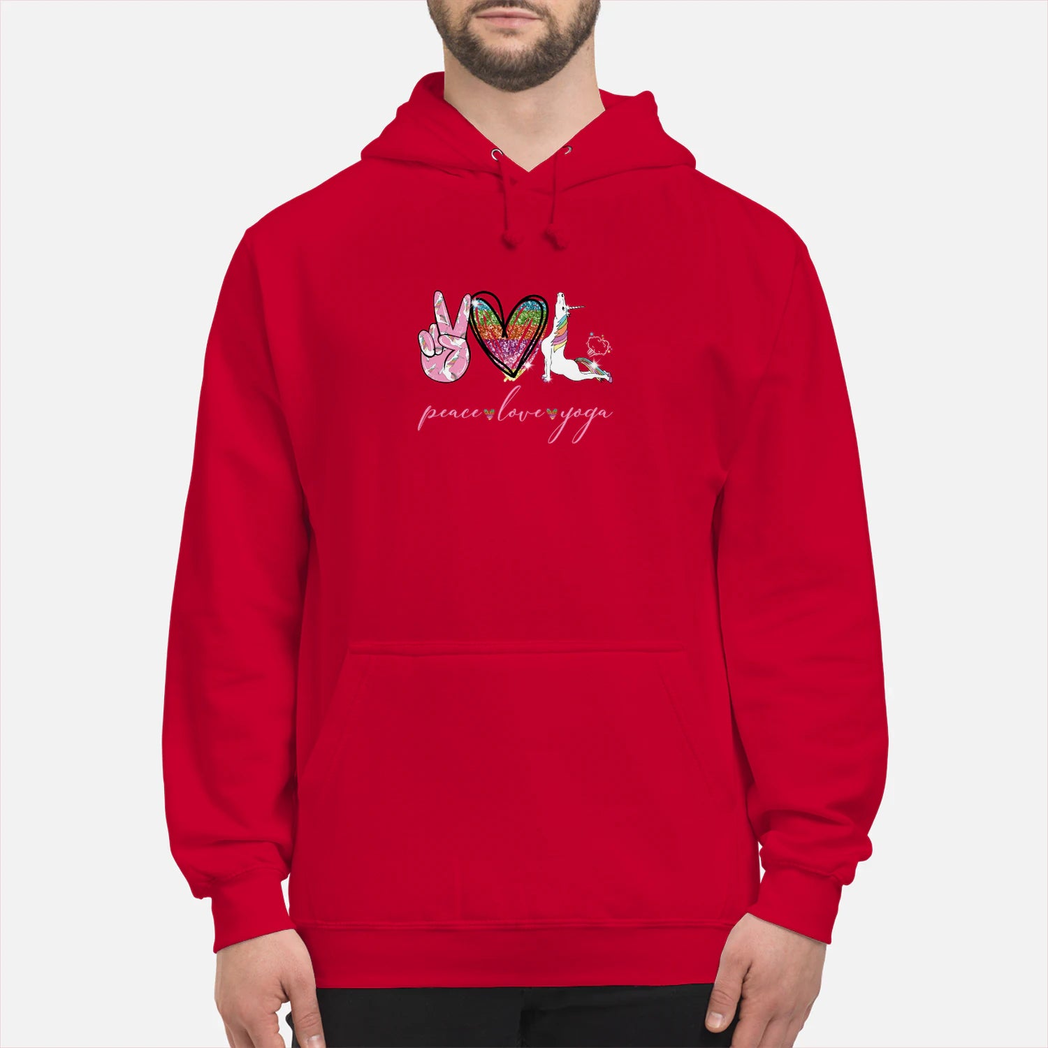 {"colors":["Red","Red","Red","Red","Red","Red"],"sizes":["3XL","2XL","XL","L","M","S"],"isMainImage":false}