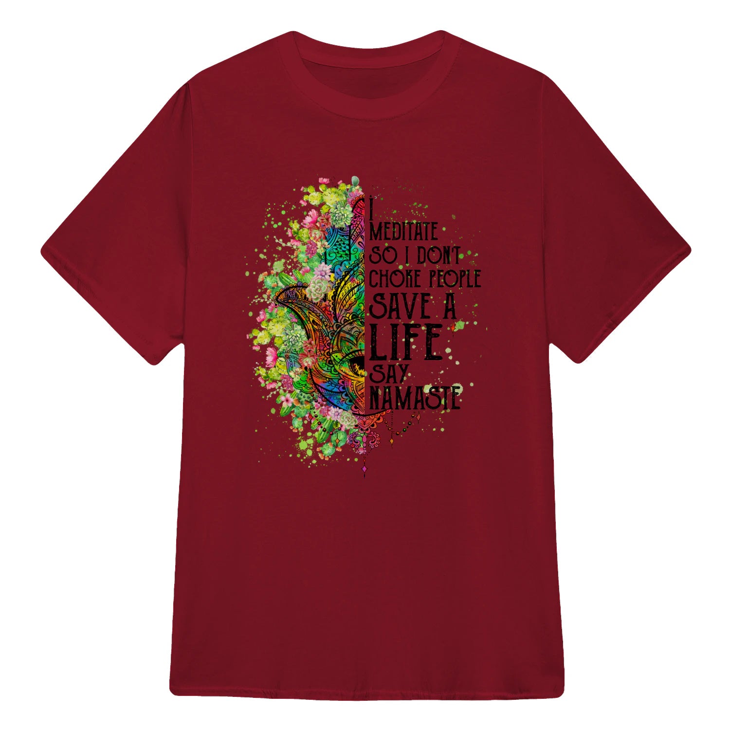 {"colors":["Antique Cherry Red","Antique Cherry Red","Antique Cherry Red","Antique Cherry Red","Antique Cherry Red","Antique Cherry Red","Antique Cherry Red"],"sizes":["4XL","3XL","2XL","XL","L","M","S"],"isMainImage":true}