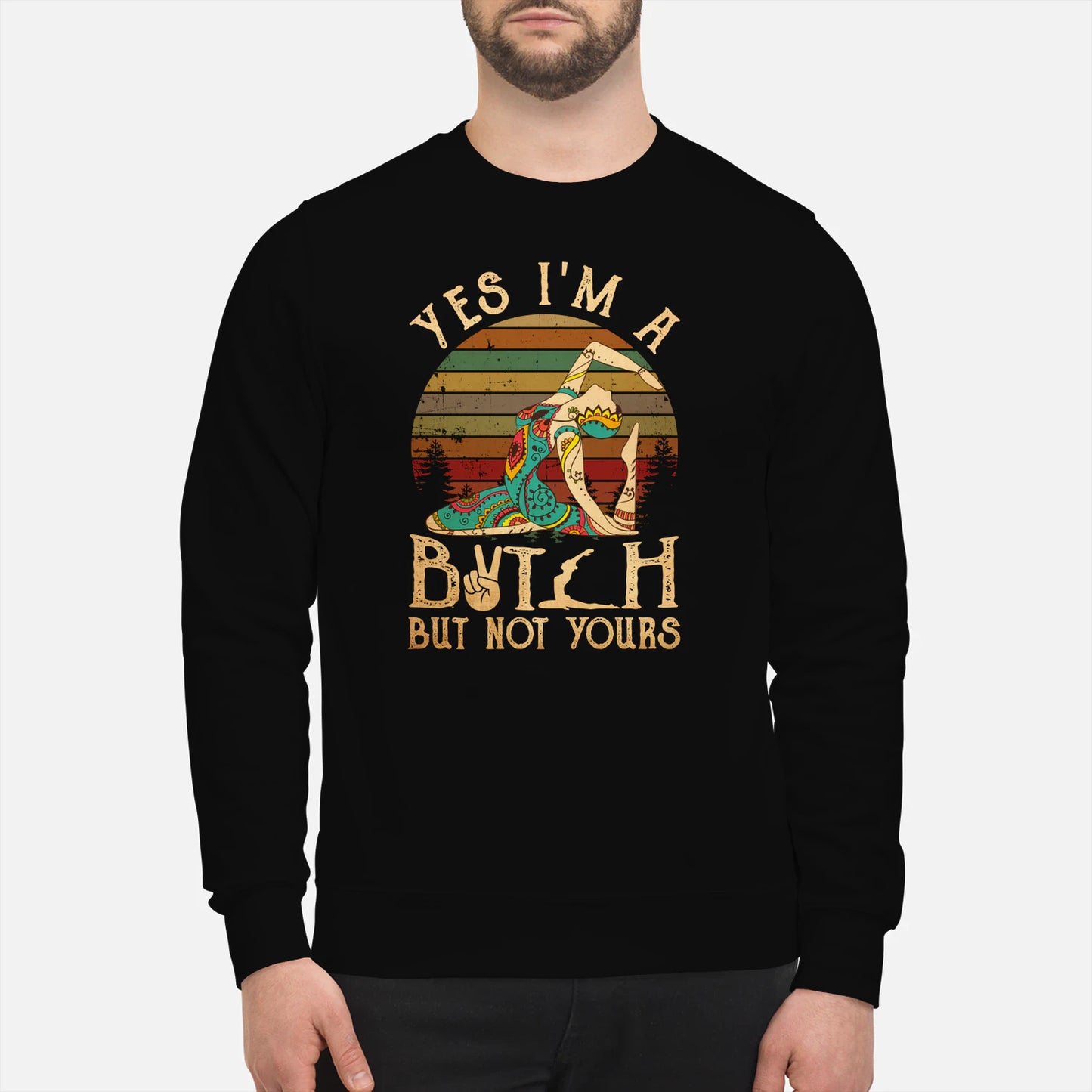 {"colors":["Black","Black","Black","Black","Black","Black","Black","Black"],"sizes":["S","5XL","4XL","3XL","2XL","XL","L","M"],"isMainImage":false}