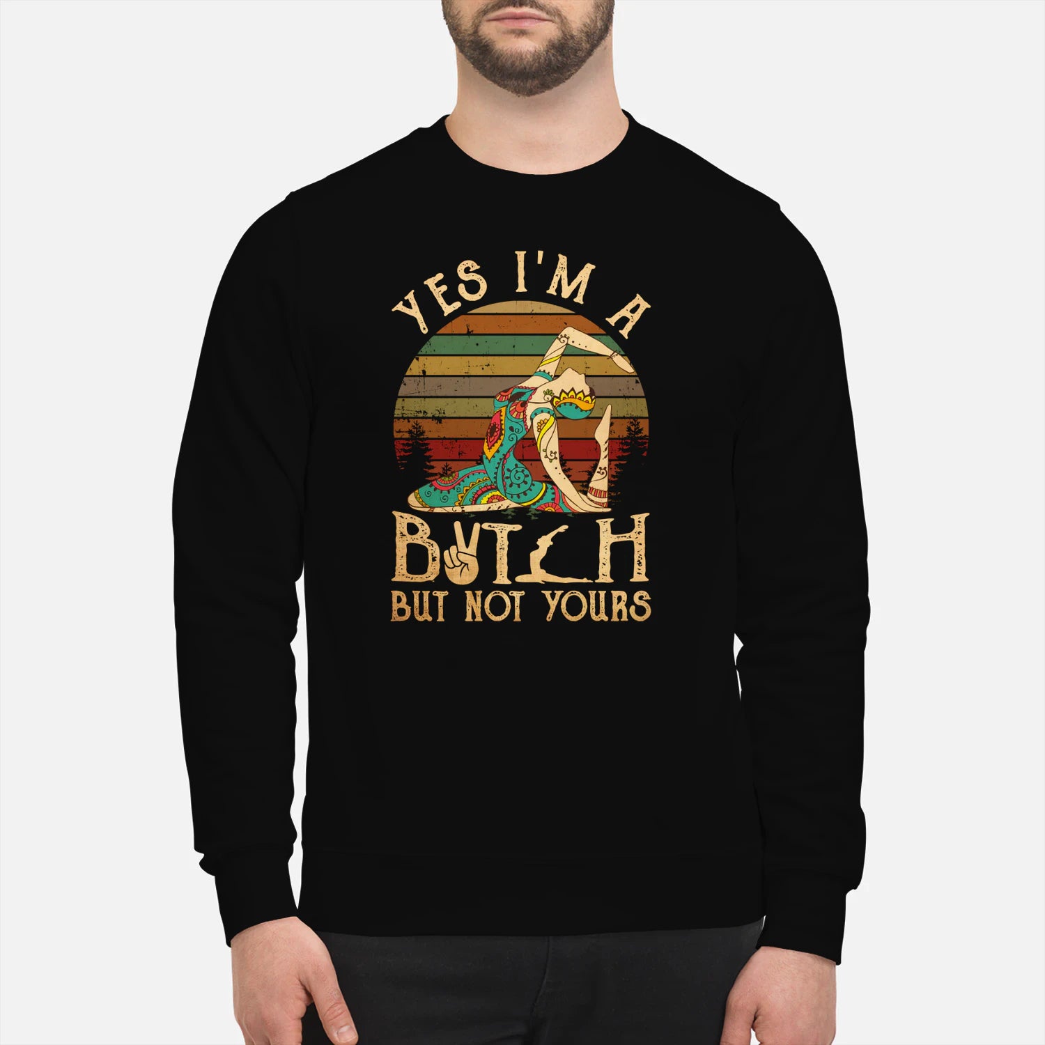 {"colors":["Black","Black","Black","Black","Black","Black","Black","Black"],"sizes":["S","5XL","4XL","3XL","2XL","XL","L","M"],"isMainImage":false}