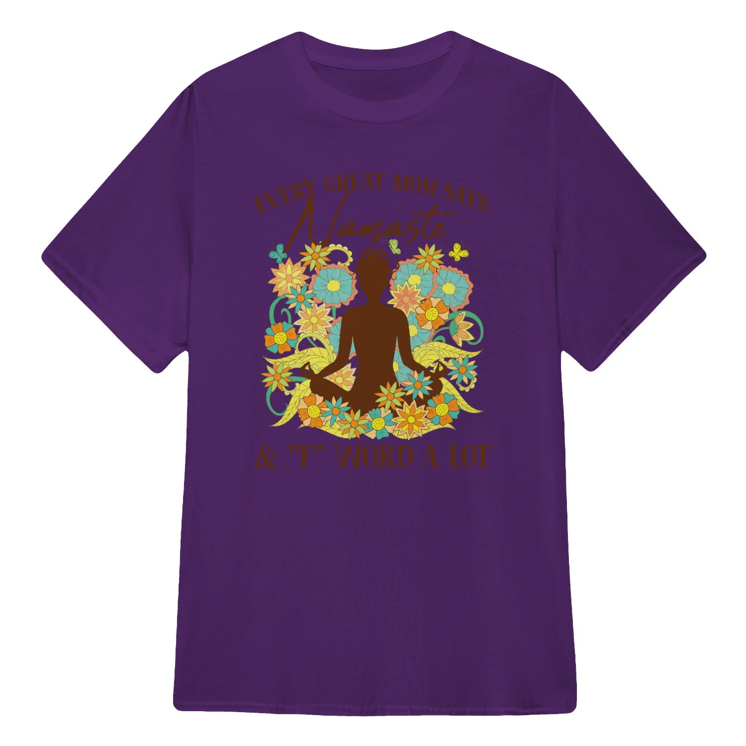 {"colors":["Purple","Purple","Purple","Purple","Purple","Purple","Purple","Purple"],"sizes":["5XL","4XL","3XL","2XL","XL","L","M","S"],"isMainImage":true}