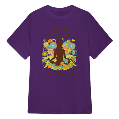 {"colors":["Purple","Purple","Purple","Purple","Purple","Purple","Purple","Purple"],"sizes":["5XL","4XL","3XL","2XL","XL","L","M","S"],"isMainImage":true}