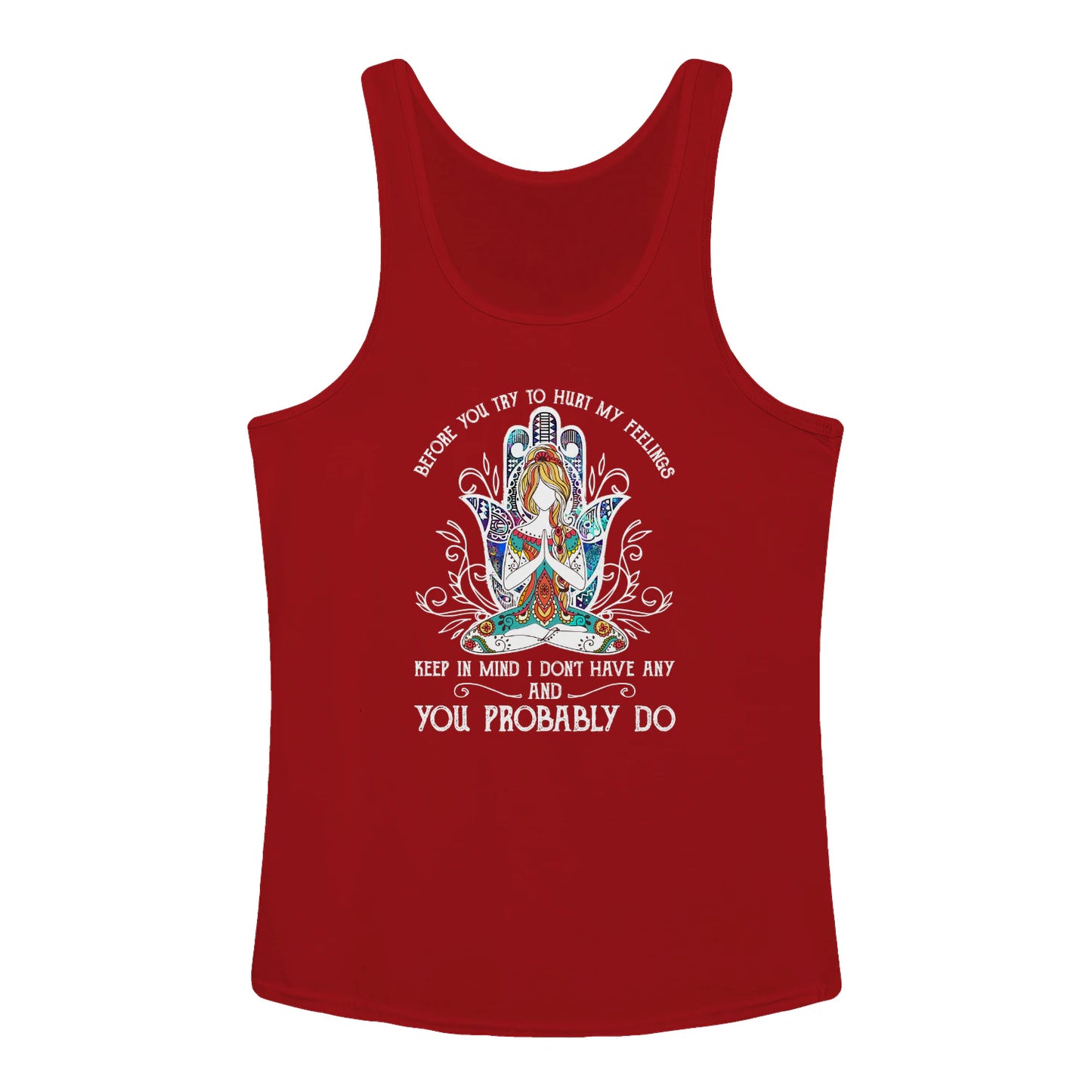 {"colors":["Red","Red","Red","Red","Red","Red"],"sizes":["2XL","XL","L","M","S","XS"],"isMainImage":true}