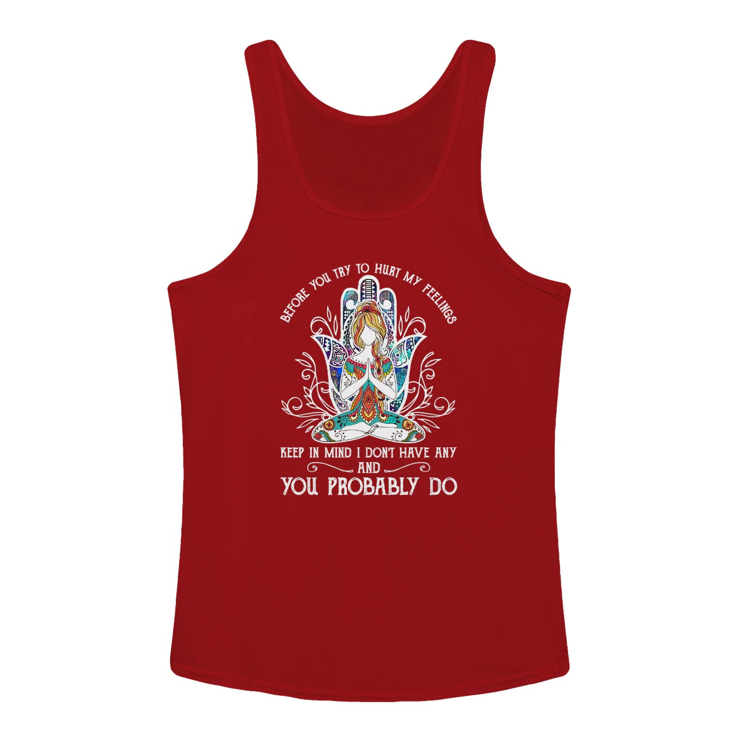 {"colors":["Red","Red","Red","Red","Red","Red"],"sizes":["2XL","XL","L","M","S","XS"],"isMainImage":true}