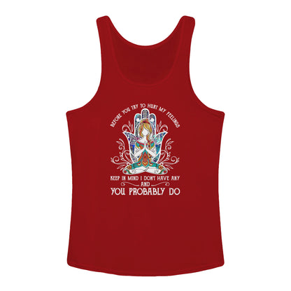 {"colors":["Red","Red","Red","Red","Red","Red"],"sizes":["2XL","XL","L","M","S","XS"],"isMainImage":true}