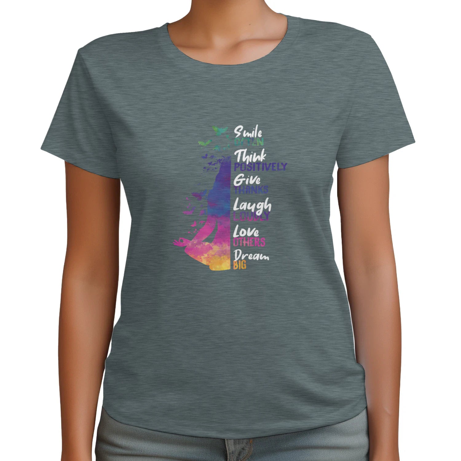 {"colors":["Dark Heather","Dark Heather","Dark Heather","Dark Heather","Dark Heather","Dark Heather","Dark Heather","Dark Heather"],"sizes":["5XL","4XL","3XL","2XL","XL","L","M","S"],"isMainImage":false}
