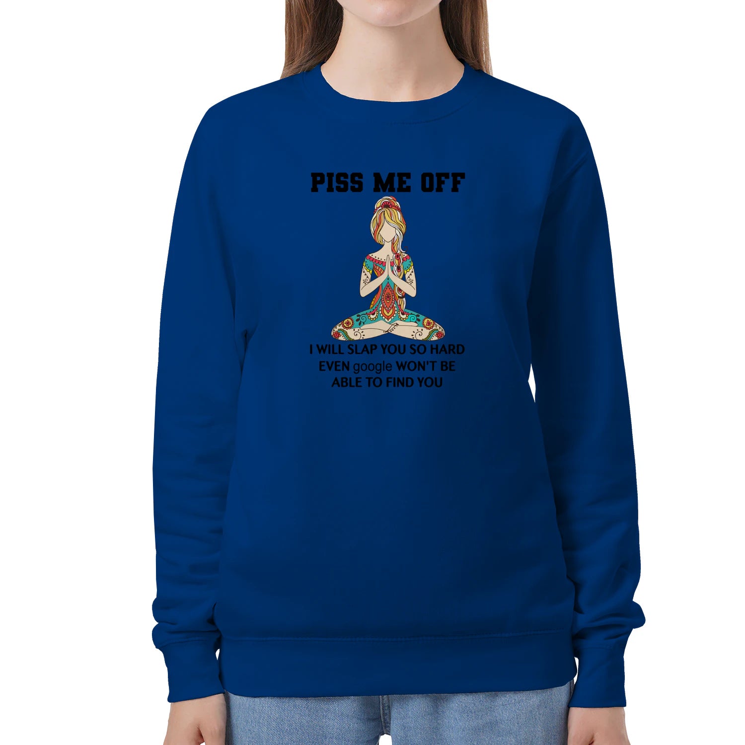 {"colors":["Royal Blue","Royal Blue","Royal Blue","Royal Blue","Royal Blue","Royal Blue"],"sizes":["3XL","2XL","XL","L","M","S"],"isMainImage":false}