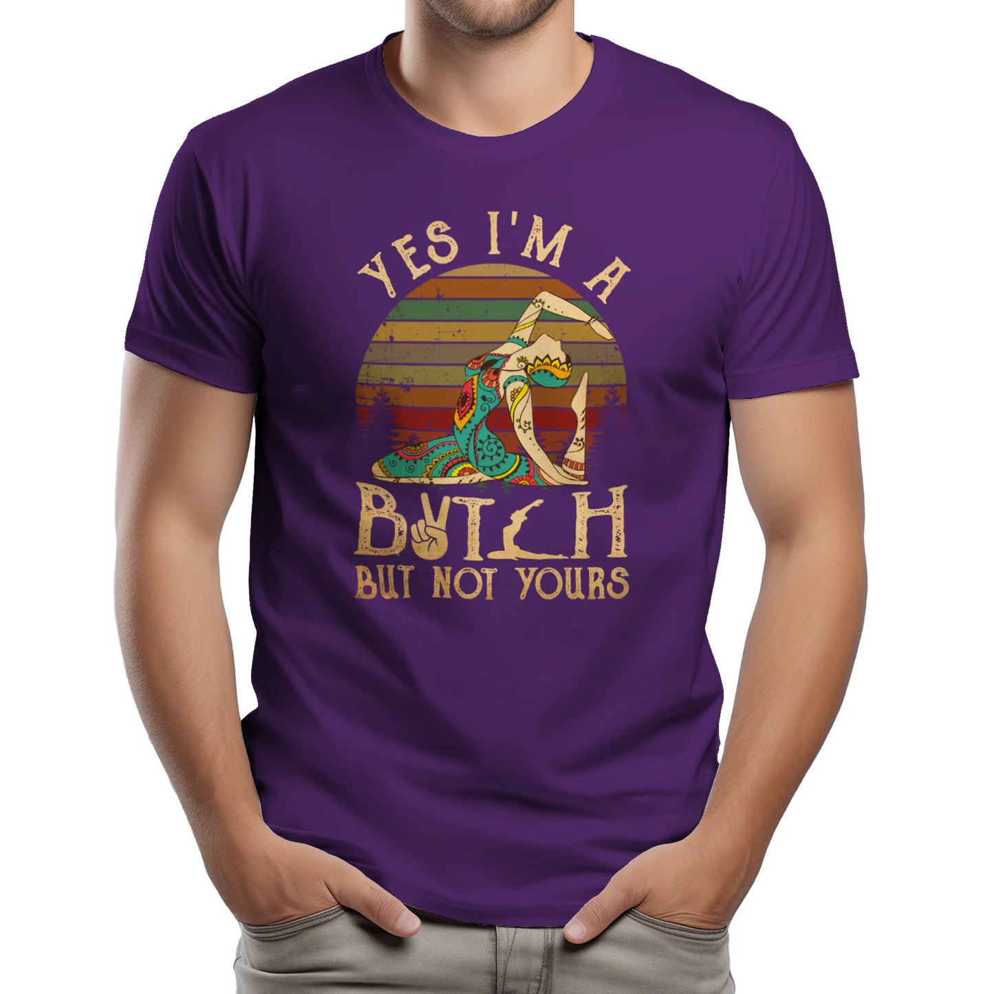 {"colors":["Purple","Purple","Purple","Purple","Purple","Purple","Purple","Purple"],"sizes":["5XL","4XL","3XL","2XL","XL","L","M","S"],"isMainImage":false}