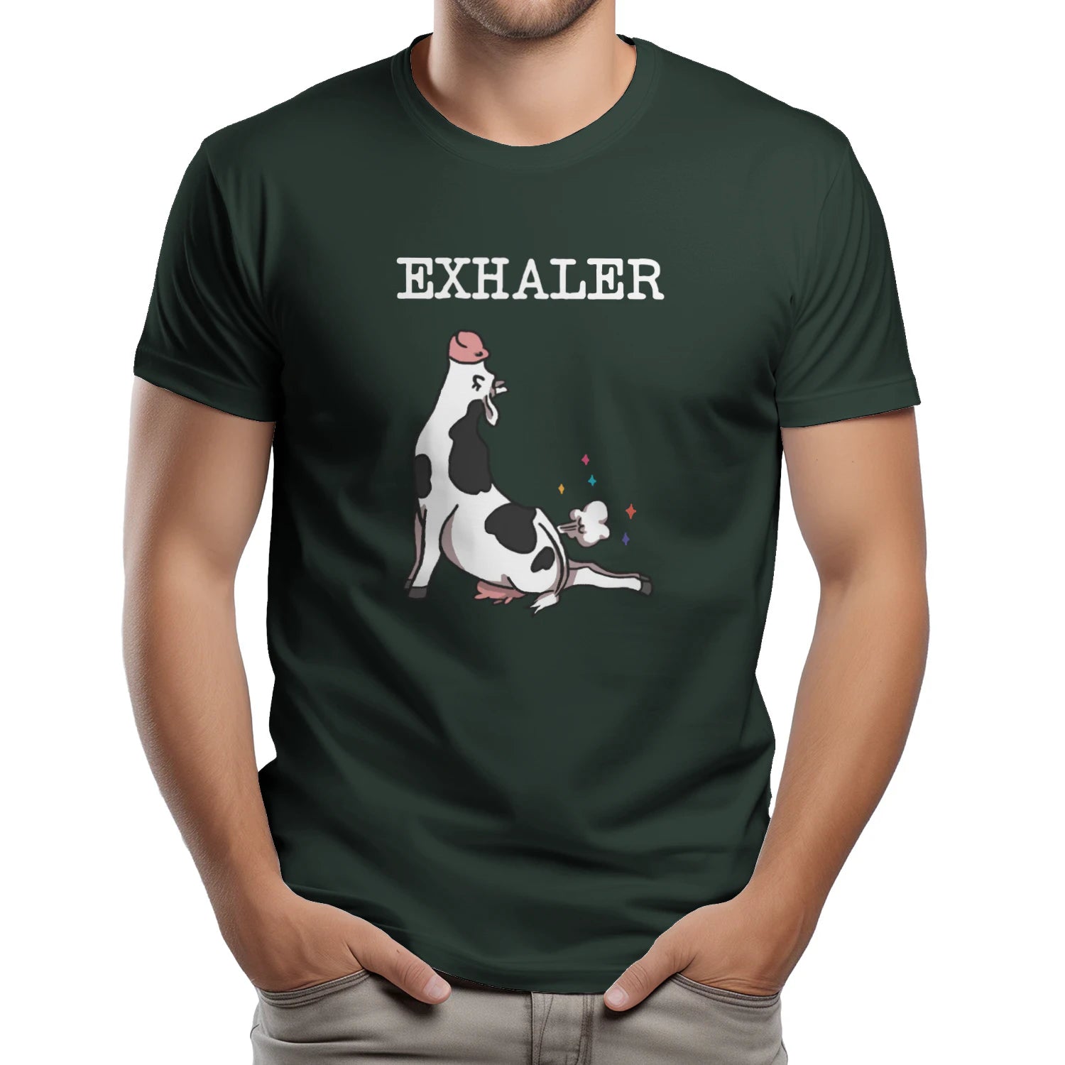 {"colors":["Forest Green","Forest Green","Forest Green","Forest Green","Forest Green","Forest Green","Forest Green","Forest Green"],"sizes":["5XL","4XL","3XL","2XL","XL","L","M","S"],"isMainImage":false}