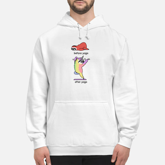 {"colors":["White","White","White","White","White","White"],"sizes":["S","3XL","2XL","XL","L","M"],"isMainImage":false}