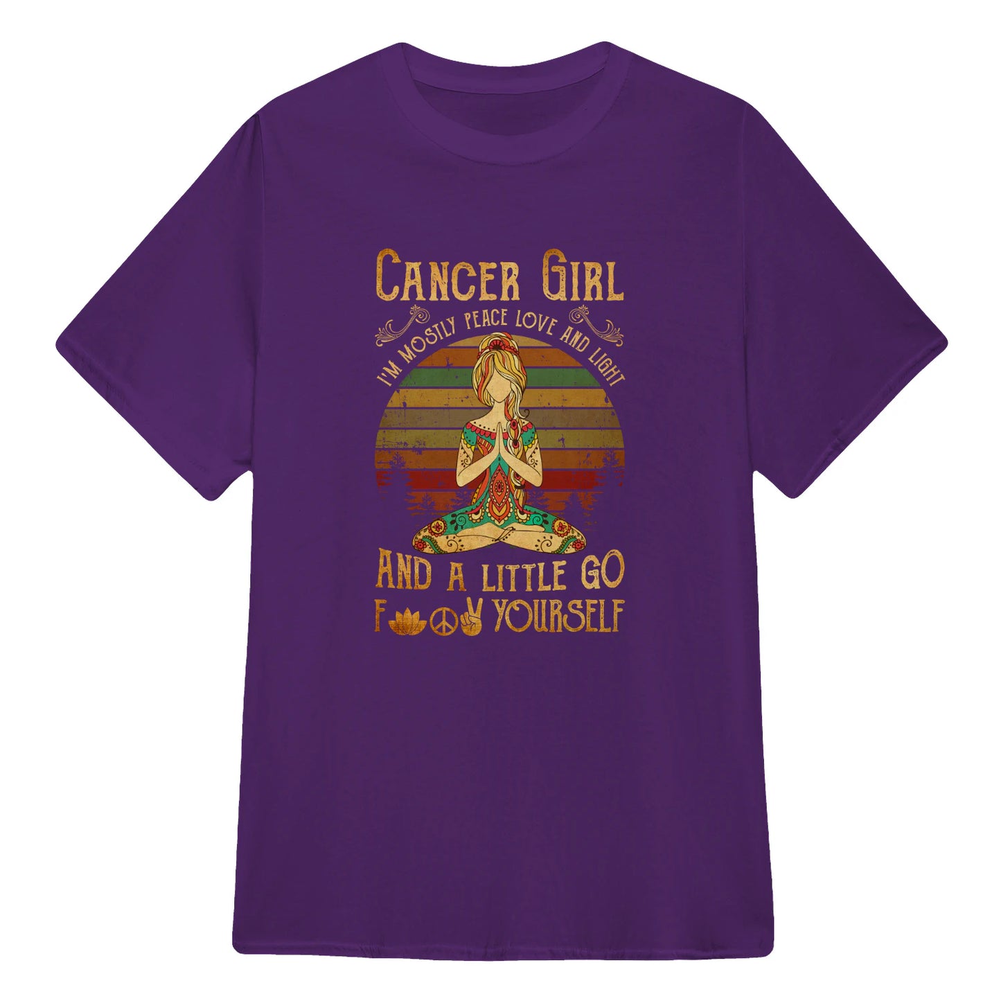{"colors":["Purple","Purple","Purple","Purple","Purple","Purple","Purple","Purple"],"sizes":["5XL","4XL","3XL","2XL","XL","L","M","S"],"isMainImage":true}