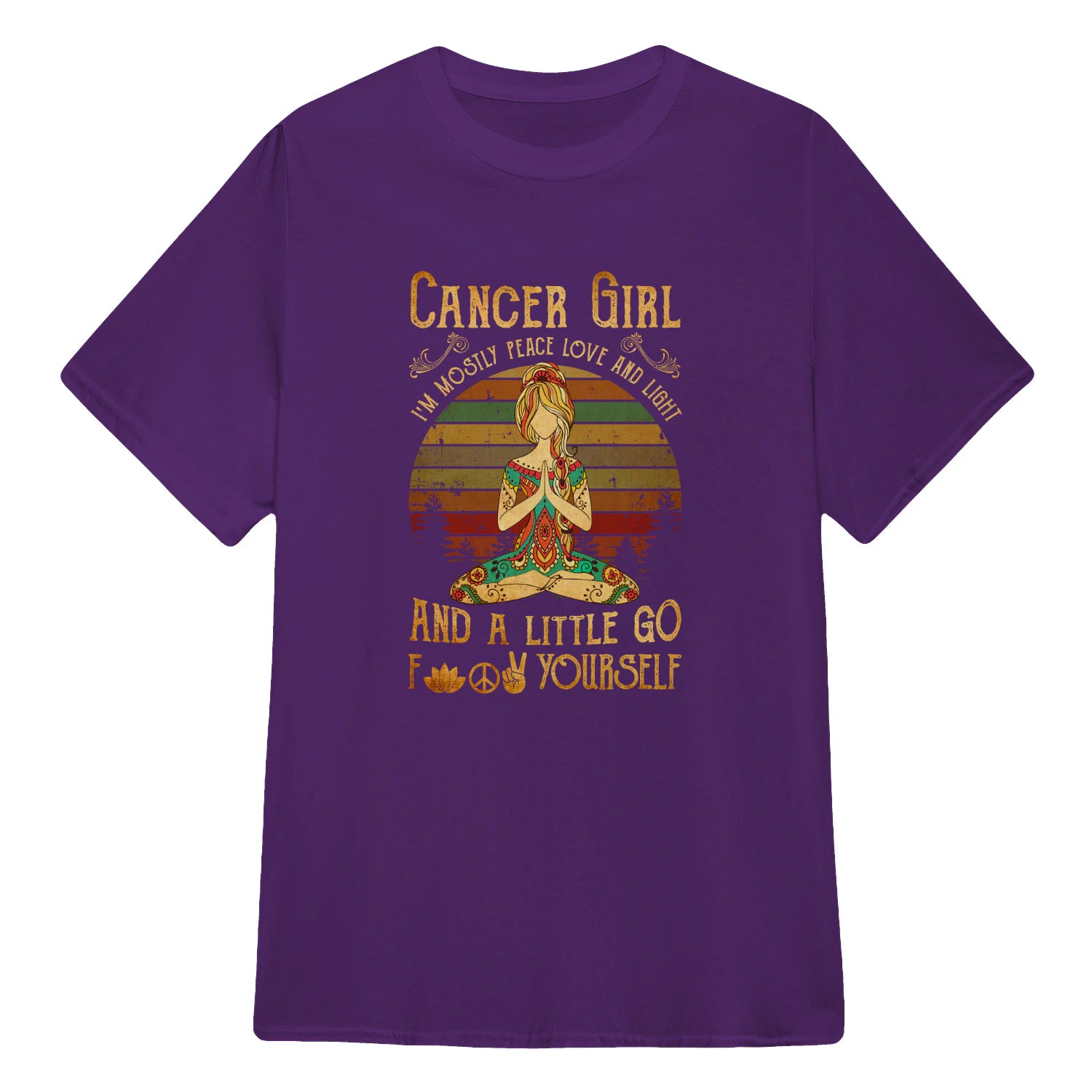 {"colors":["Purple","Purple","Purple","Purple","Purple","Purple","Purple","Purple"],"sizes":["5XL","4XL","3XL","2XL","XL","L","M","S"],"isMainImage":true}