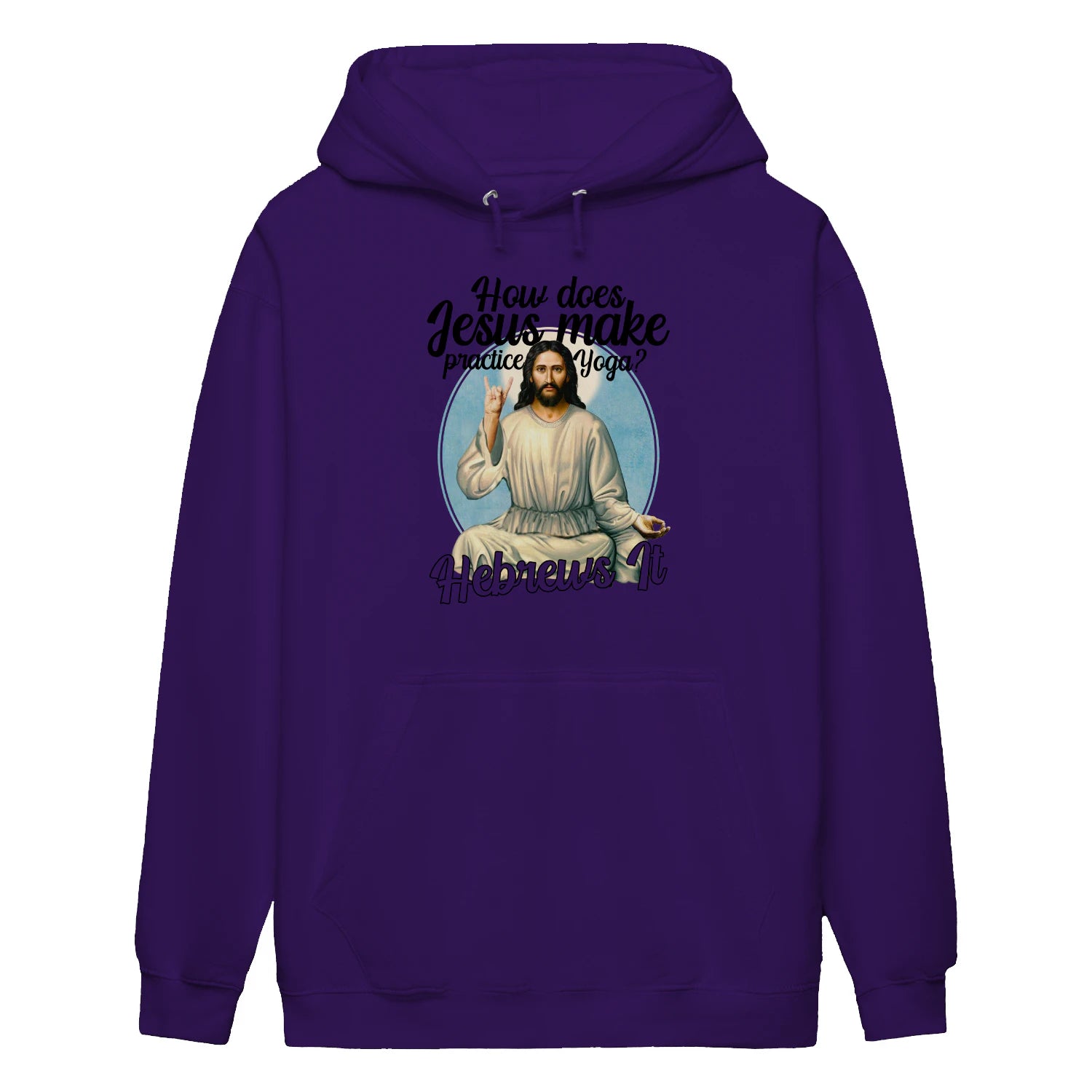 {"colors":["Purple","Purple","Purple","Purple","Purple"],"sizes":["2XL","XL","L","M","S"],"isMainImage":true}