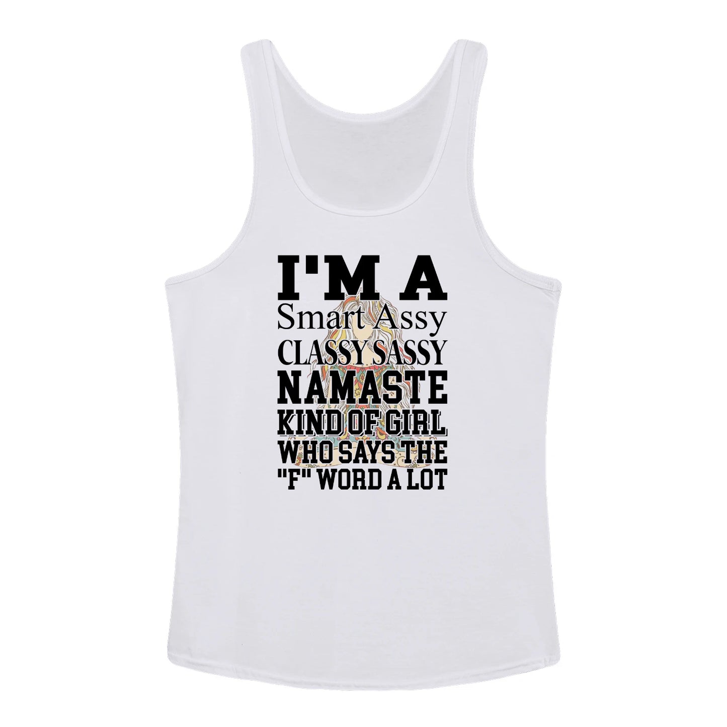 {"colors":["White","White","White","White","White","White"],"sizes":["XS","2XL","XL","L","M","S"],"isMainImage":true}