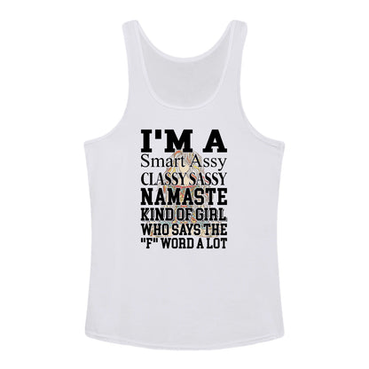 {"colors":["White","White","White","White","White","White"],"sizes":["XS","2XL","XL","L","M","S"],"isMainImage":true}