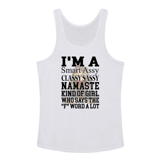 {"colors":["White","White","White","White","White","White"],"sizes":["XS","2XL","XL","L","M","S"],"isMainImage":true}