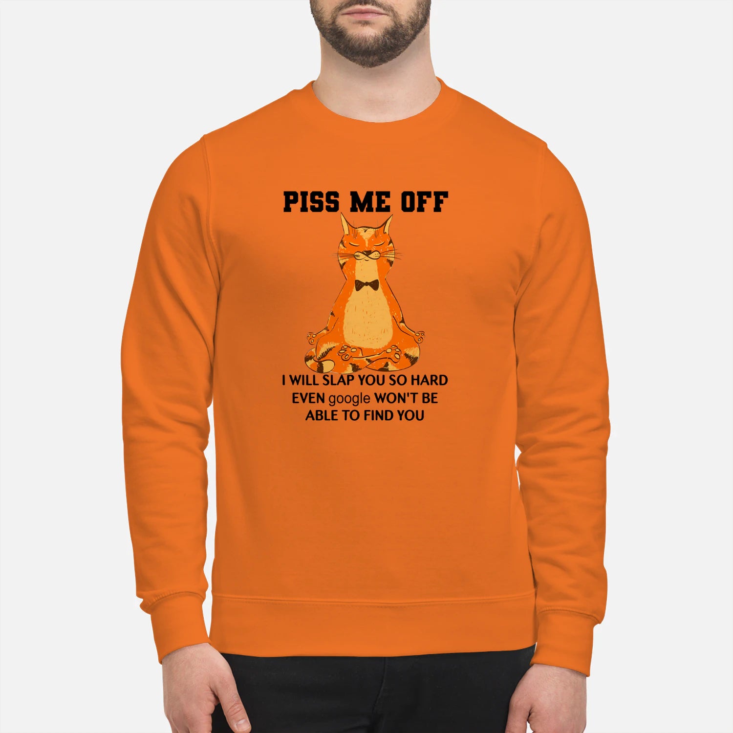 {"colors":["Orange","Orange","Orange","Orange","Orange"],"sizes":["2XL","XL","L","M","S"],"isMainImage":false}