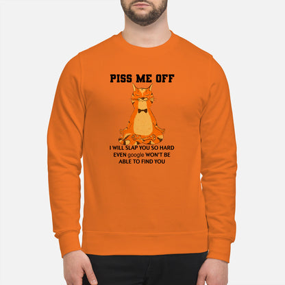 {"colors":["Orange","Orange","Orange","Orange","Orange"],"sizes":["2XL","XL","L","M","S"],"isMainImage":false}