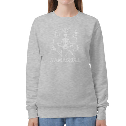 {"colors":["Heather Grey","Heather Grey","Heather Grey","Heather Grey","Heather Grey","Heather Grey","Heather Grey","Heather Grey"],"sizes":["5XL","4XL","3XL","2XL","XL","L","M","S"],"isMainImage":false}