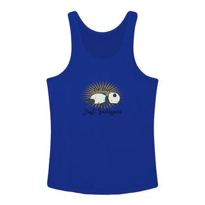 {"colors":["True Royal","True Royal","True Royal","True Royal","True Royal","True Royal"],"sizes":["2XL","XL","L","M","S","XS"],"isMainImage":true}