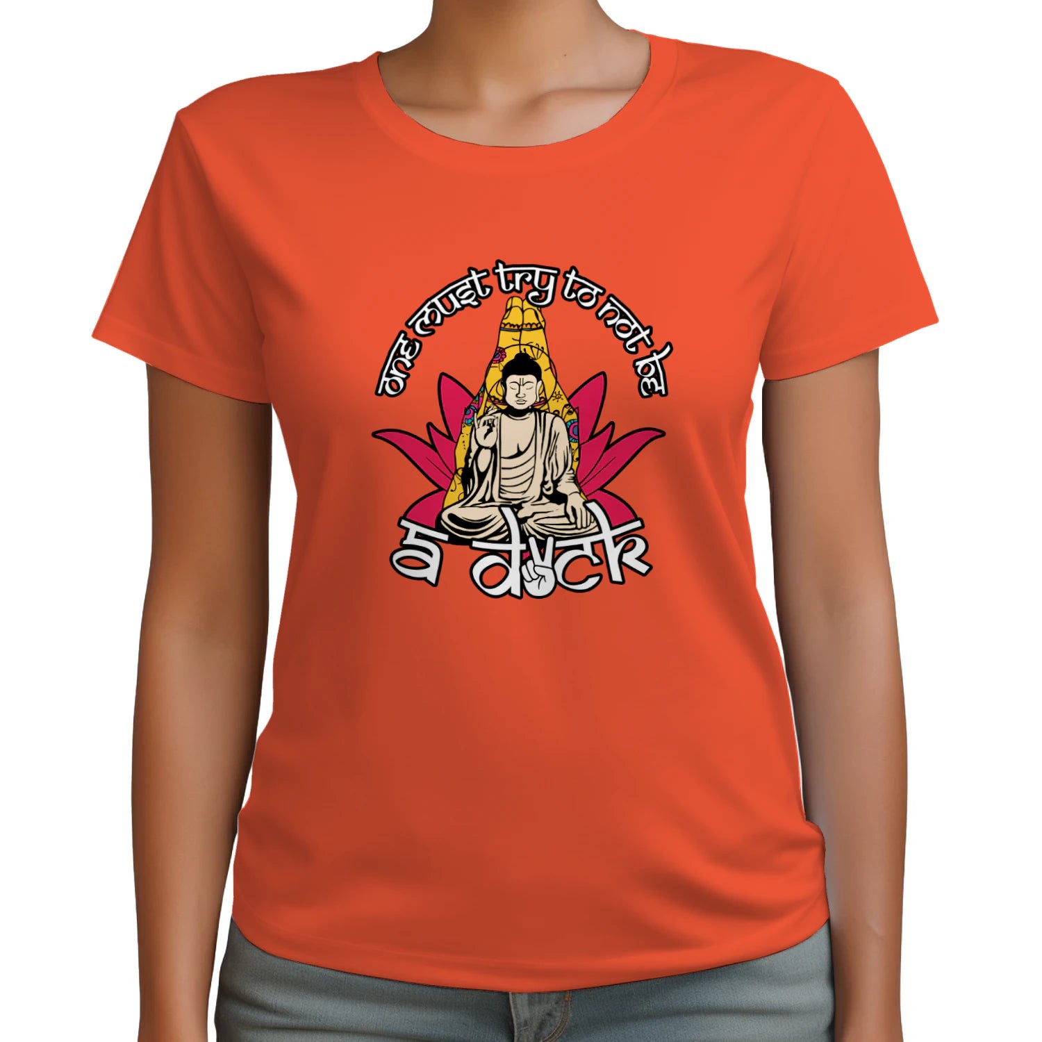 {"colors":["Orange","Orange","Orange","Orange","Orange","Orange","Orange","Orange"],"sizes":["5XL","4XL","3XL","2XL","XL","L","M","S"],"isMainImage":false}