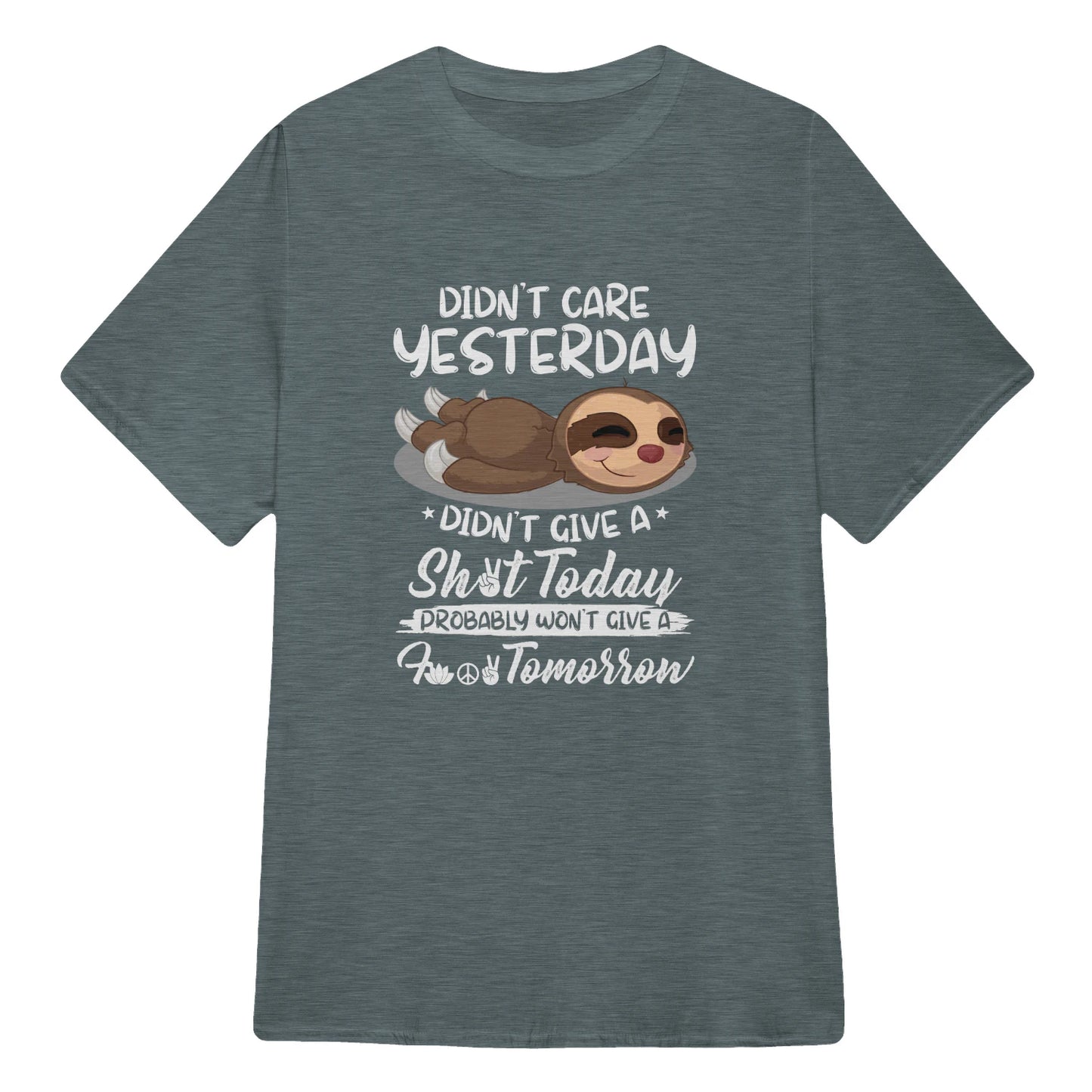 {"colors":["Dark Heather","Dark Heather","Dark Heather","Dark Heather","Dark Heather","Dark Heather","Dark Heather","Dark Heather"],"sizes":["5XL","4XL","3XL","2XL","XL","L","M","S"],"isMainImage":true}