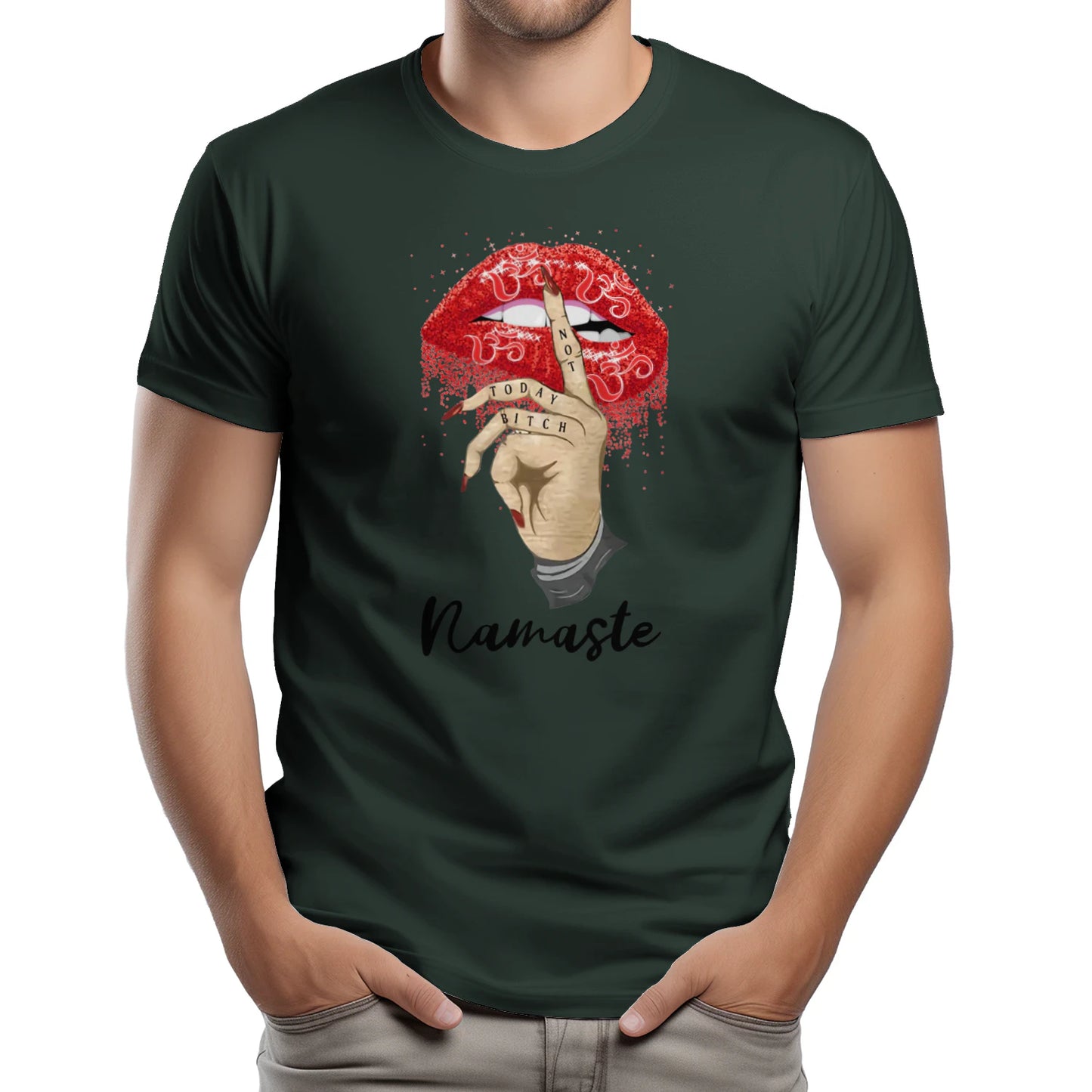 {"colors":["Forest Green","Forest Green","Forest Green","Forest Green","Forest Green","Forest Green","Forest Green","Forest Green"],"sizes":["5XL","4XL","3XL","2XL","XL","L","M","S"],"isMainImage":false}