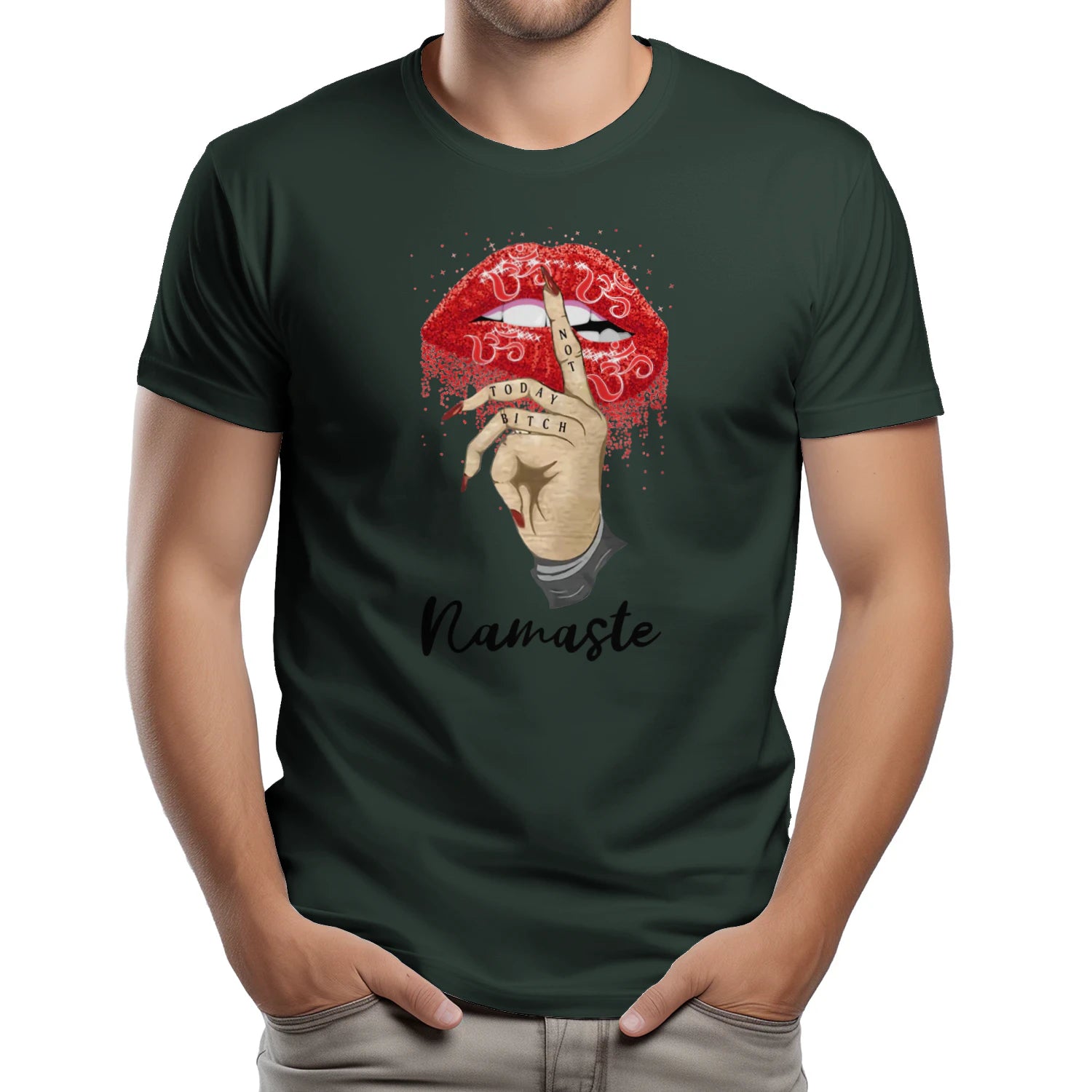 {"colors":["Forest Green","Forest Green","Forest Green","Forest Green","Forest Green","Forest Green","Forest Green","Forest Green"],"sizes":["5XL","4XL","3XL","2XL","XL","L","M","S"],"isMainImage":false}