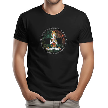 {"colors":["Black","Black","Black","Black","Black","Black","Black","Black"],"sizes":["S","5XL","4XL","3XL","2XL","XL","L","M"],"isMainImage":false}