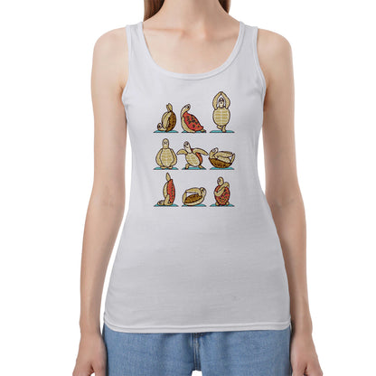 {"colors":["White","White","White","White","White","White"],"sizes":["2XL","XL","L","M","S","XS"],"isMainImage":false}