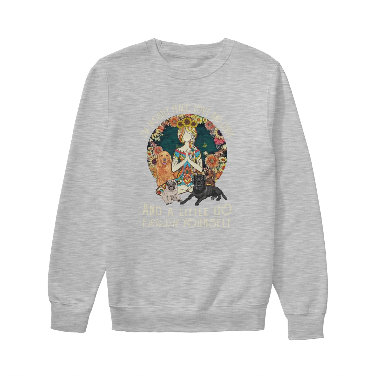 {"colors":["Heather Grey","Heather Grey","Heather Grey","Heather Grey","Heather Grey","Heather Grey","Heather Grey","Heather Grey"],"sizes":["5XL","4XL","3XL","2XL","XL","L","M","S"],"isMainImage":true}