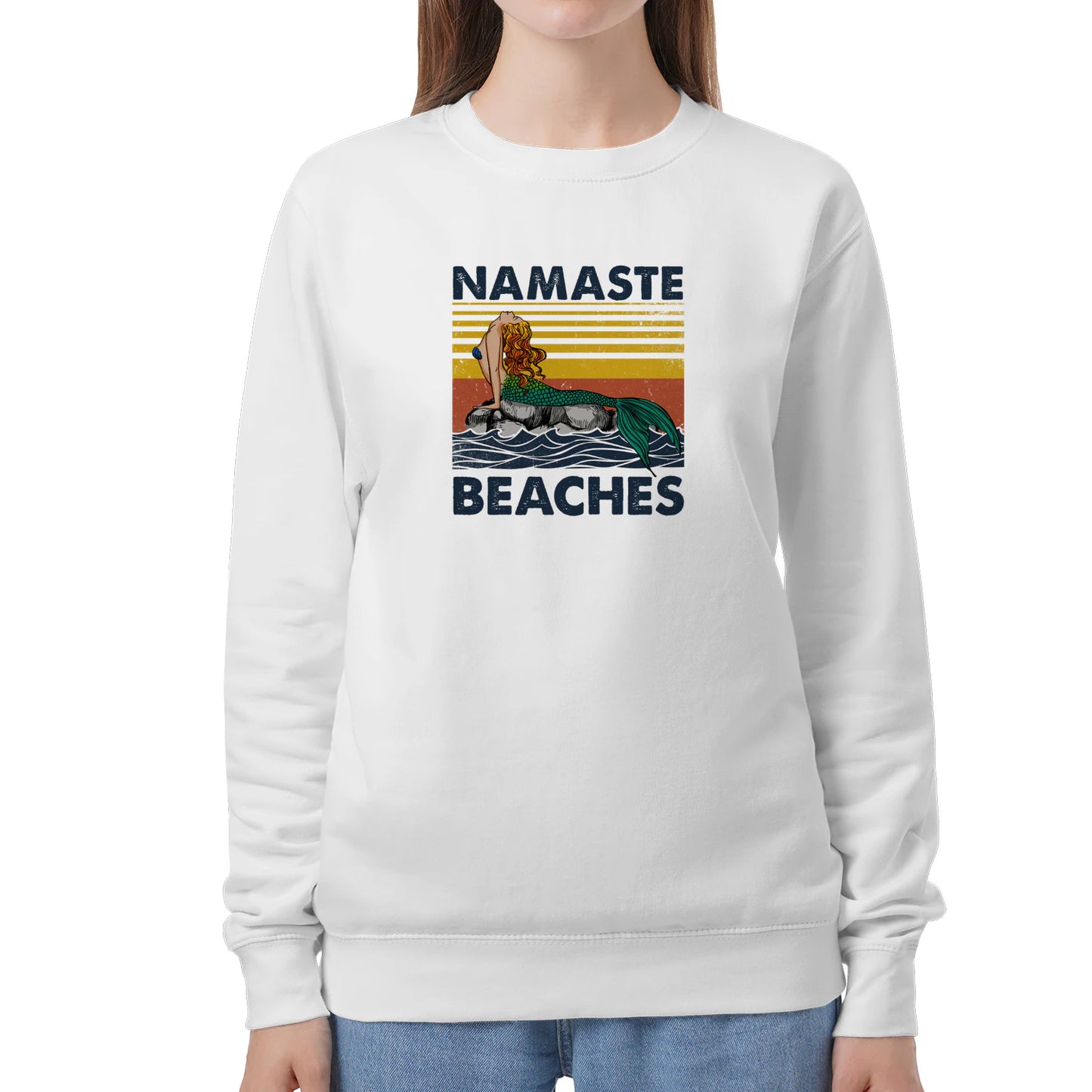 {"colors":["White","White","White","White","White"],"sizes":["S","2XL","XL","L","M"],"isMainImage":false}