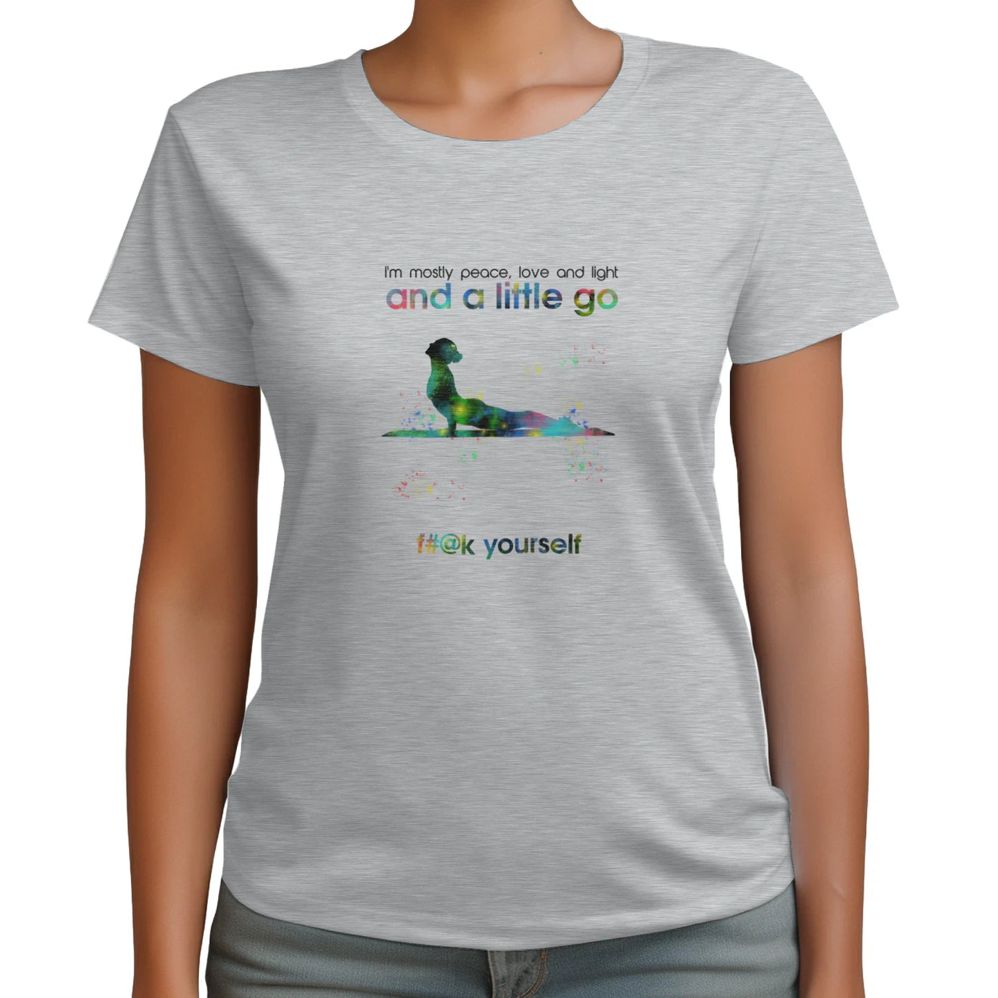 {"colors":["Sport Grey","Sport Grey","Sport Grey","Sport Grey","Sport Grey","Sport Grey","Sport Grey","Sport Grey"],"sizes":["5XL","4XL","3XL","2XL","XL","L","M","S"],"isMainImage":false}