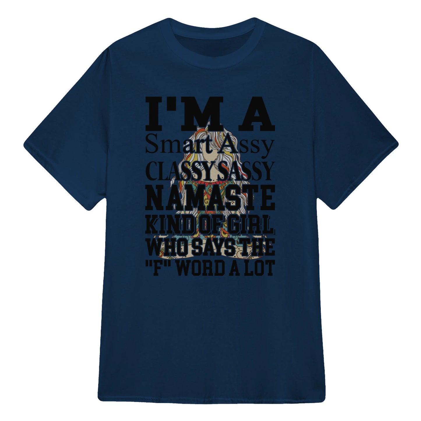 {"colors":["Navy","Navy","Navy","Navy","Navy","Navy","Navy","Navy"],"sizes":["5XL","4XL","3XL","2XL","XL","L","M","S"],"isMainImage":true}