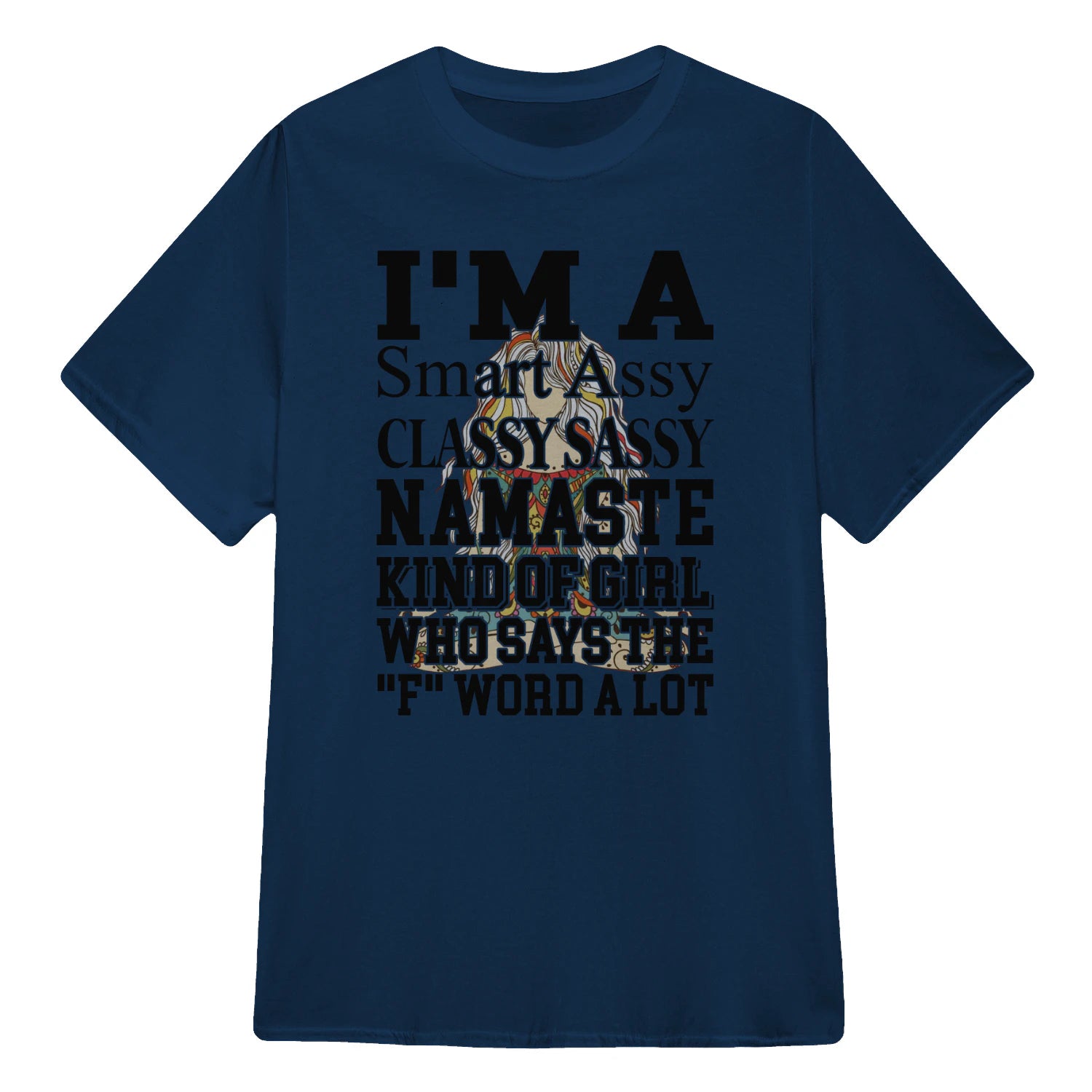 {"colors":["Navy","Navy","Navy","Navy","Navy","Navy","Navy","Navy"],"sizes":["5XL","4XL","3XL","2XL","XL","L","M","S"],"isMainImage":true}