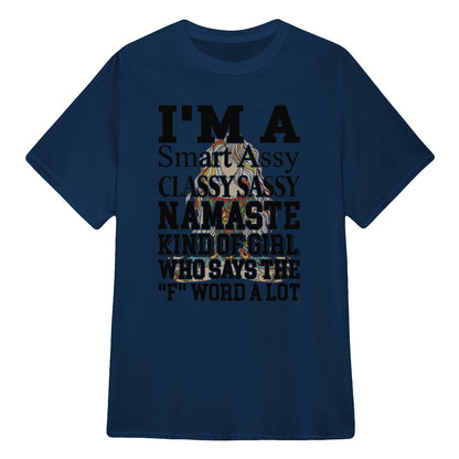 {"colors":["Navy","Navy","Navy","Navy","Navy","Navy","Navy","Navy"],"sizes":["5XL","4XL","3XL","2XL","XL","L","M","S"],"isMainImage":true}