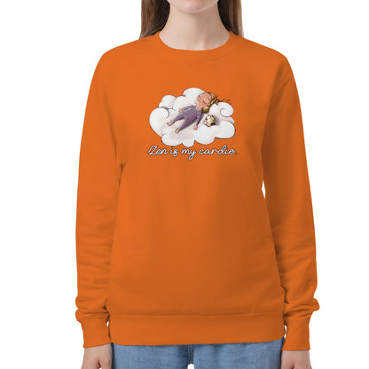 {"colors":["Orange","Orange","Orange","Orange","Orange"],"sizes":["2XL","XL","L","M","S"],"isMainImage":false}