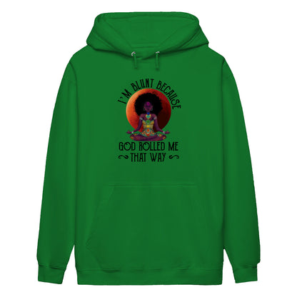 {"colors":["Kelly","Kelly","Kelly","Kelly","Kelly"],"sizes":["2XL","XL","L","M","S"],"isMainImage":true}