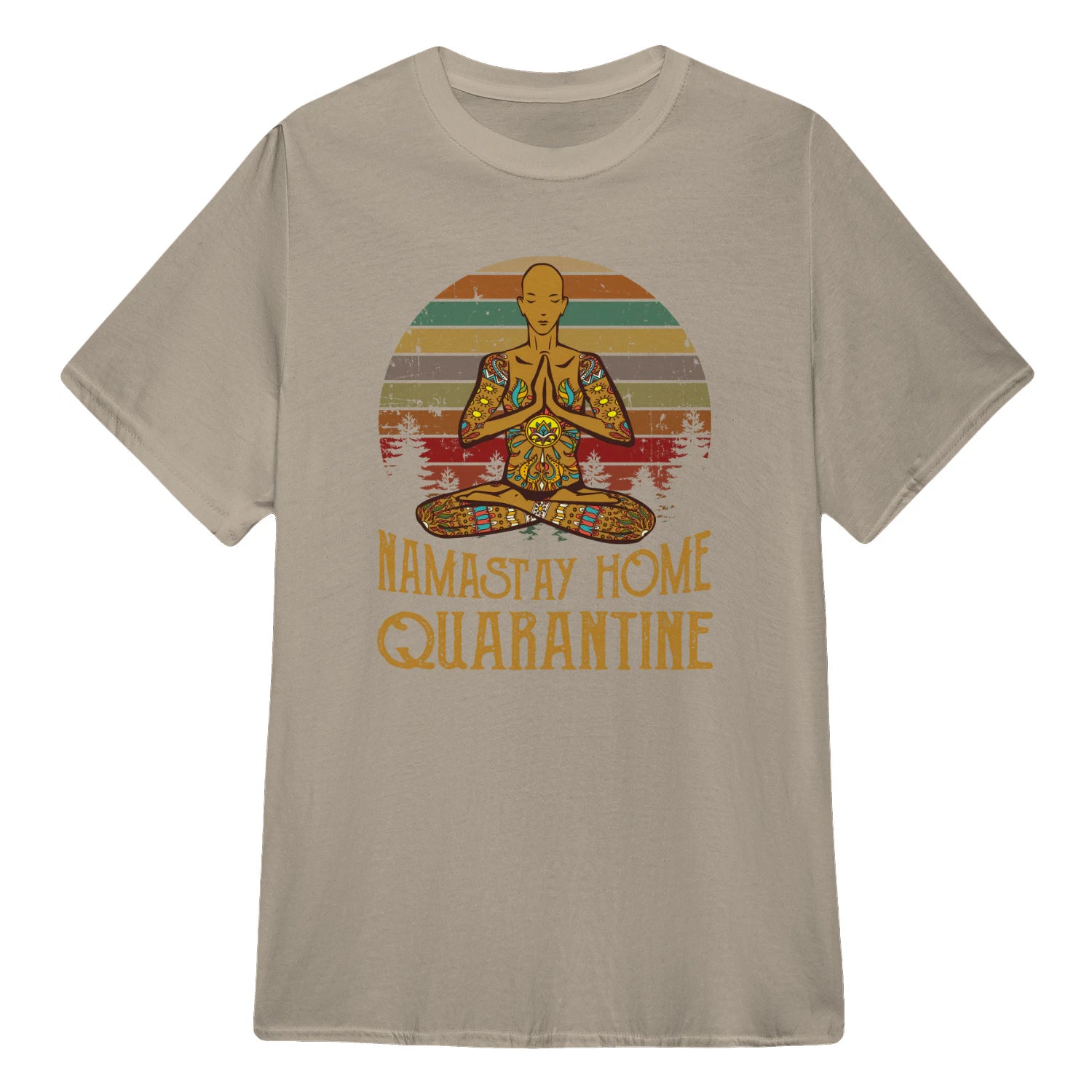 {"colors":["Sand","Sand","Sand","Sand","Sand","Sand","Sand"],"sizes":["4XL","3XL","2XL","XL","L","M","S"],"isMainImage":true}