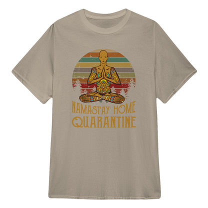 {"colors":["Sand","Sand","Sand","Sand","Sand","Sand","Sand"],"sizes":["4XL","3XL","2XL","XL","L","M","S"],"isMainImage":true}