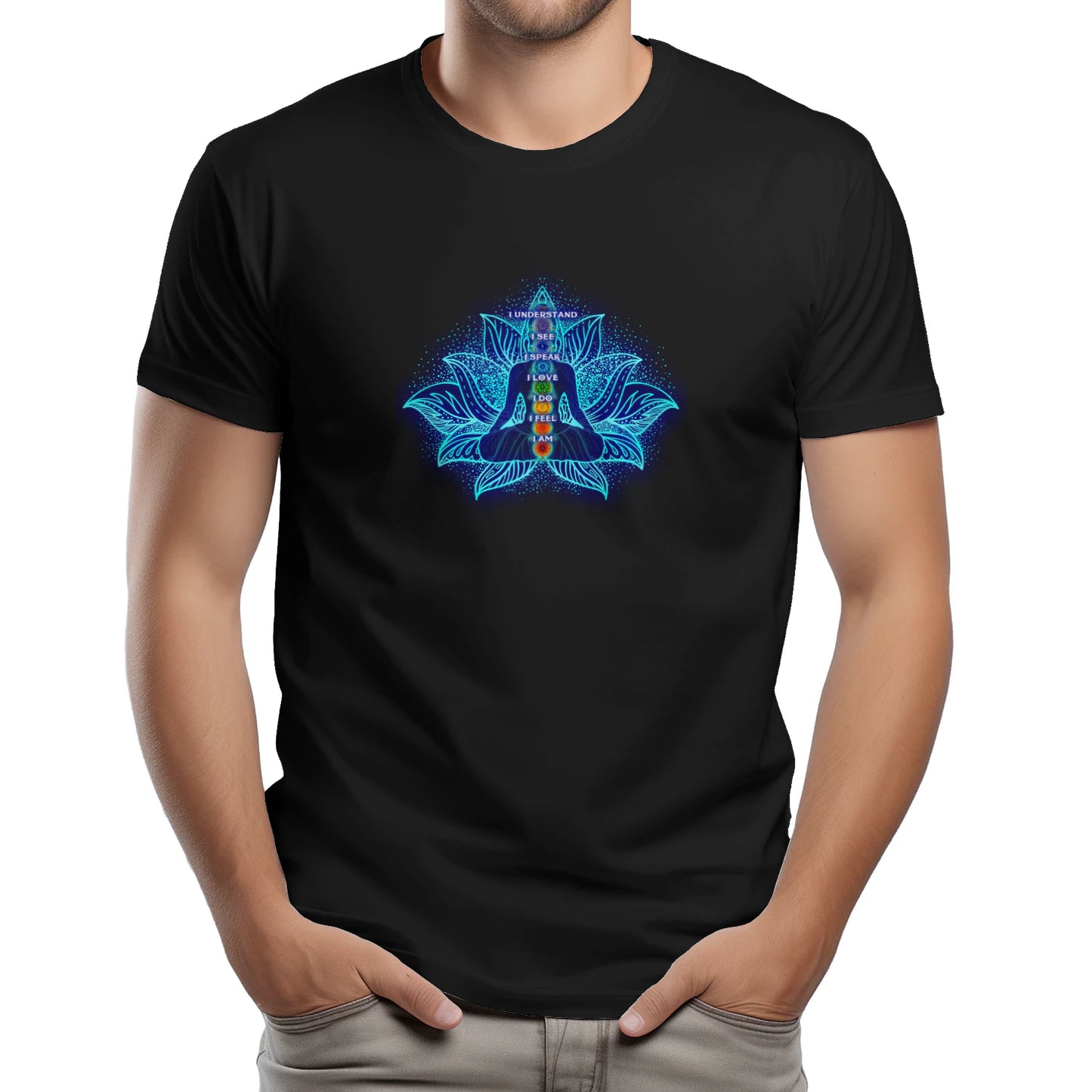 {"colors":["Black","Black","Black","Black","Black","Black","Black","Black"],"sizes":["S","5XL","4XL","3XL","2XL","XL","L","M"],"isMainImage":false}