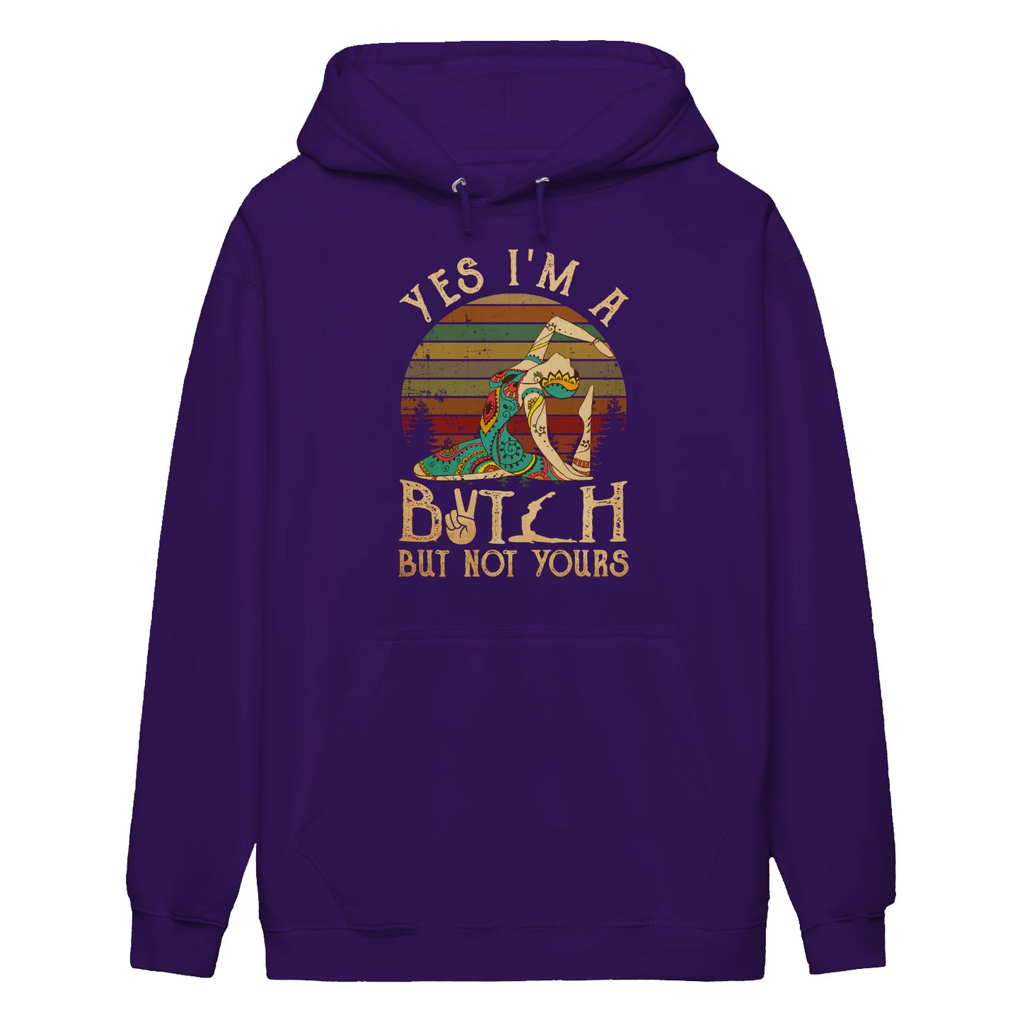 {"colors":["Purple","Purple","Purple","Purple","Purple"],"sizes":["2XL","XL","L","M","S"],"isMainImage":true}