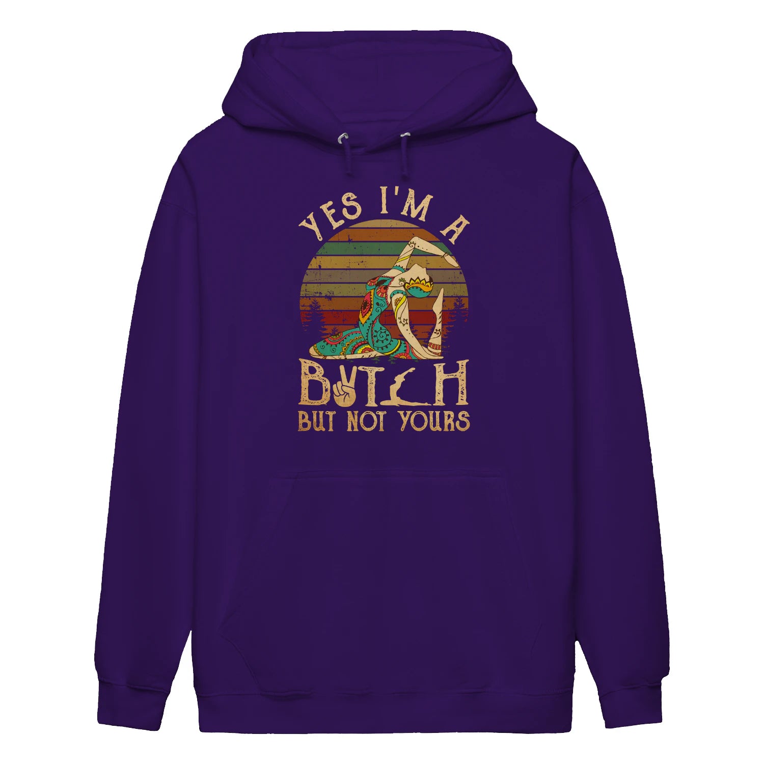 {"colors":["Purple","Purple","Purple","Purple","Purple"],"sizes":["2XL","XL","L","M","S"],"isMainImage":true}