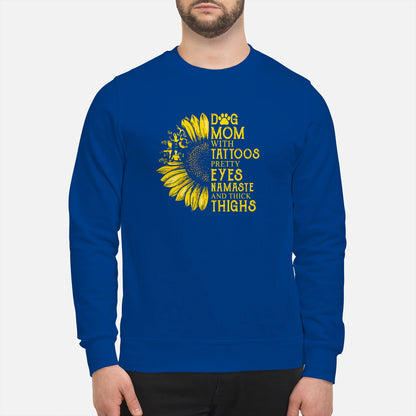 {"colors":["Royal Blue","Royal Blue","Royal Blue","Royal Blue","Royal Blue","Royal Blue"],"sizes":["3XL","2XL","XL","L","M","S"],"isMainImage":false}