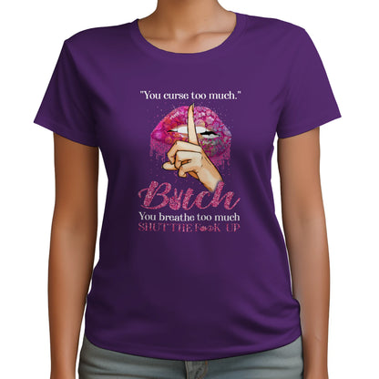 {"colors":["Purple","Purple","Purple","Purple","Purple","Purple","Purple","Purple"],"sizes":["5XL","4XL","3XL","2XL","XL","L","M","S"],"isMainImage":false}