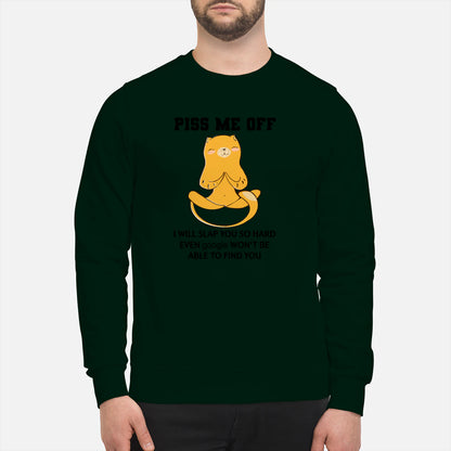 {"colors":["Forest Green","Forest Green","Forest Green","Forest Green","Forest Green"],"sizes":["2XL","XL","L","M","S"],"isMainImage":false}