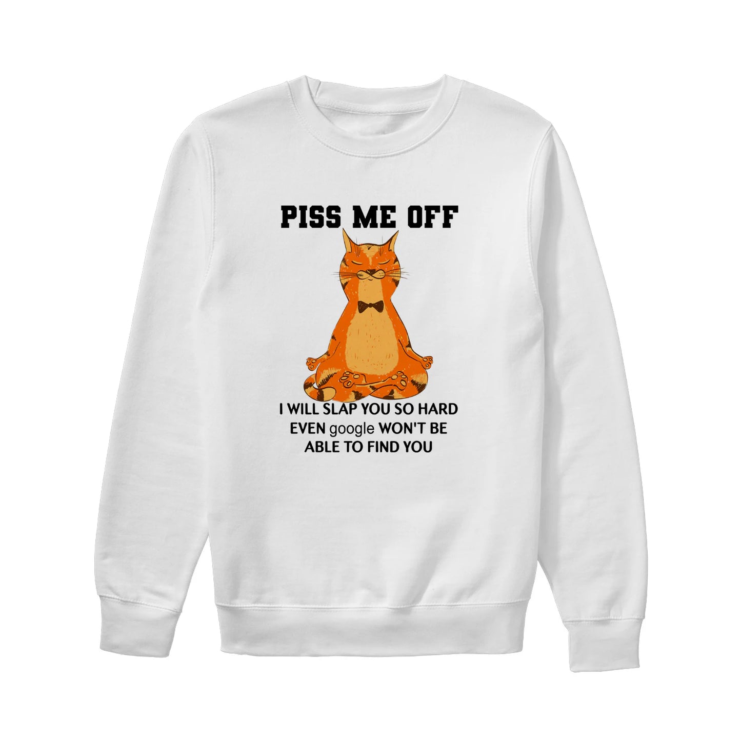 {"colors":["White","White","White","White","White"],"sizes":["S","2XL","XL","L","M"],"isMainImage":true}