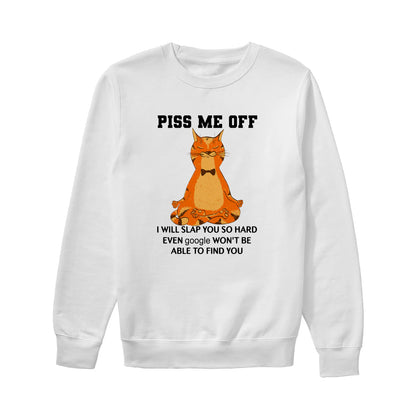 {"colors":["White","White","White","White","White"],"sizes":["S","2XL","XL","L","M"],"isMainImage":true}